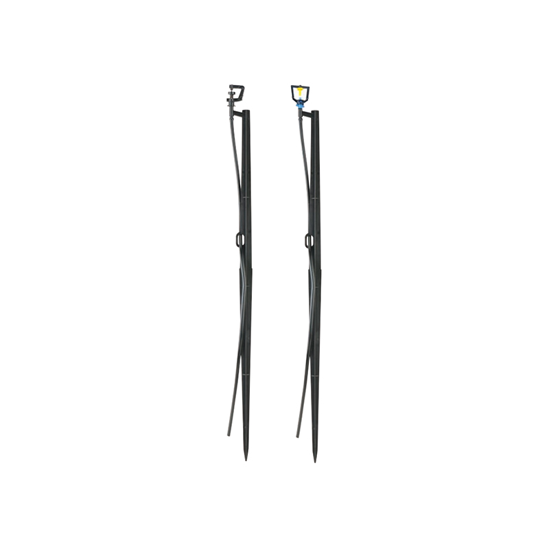 Pemercik pancang tanah 60cm