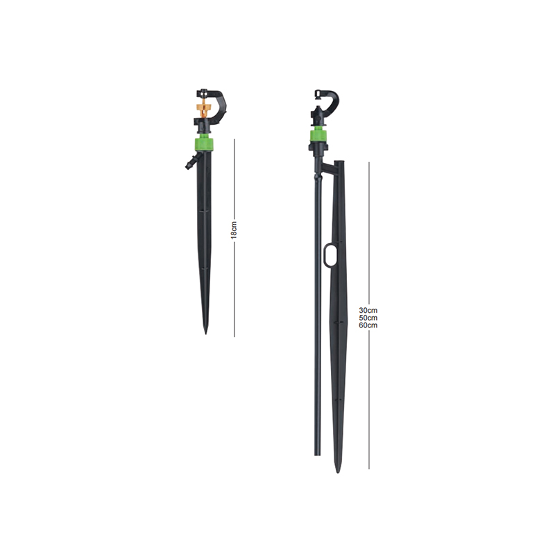 Penyesuai PC DC-M96
