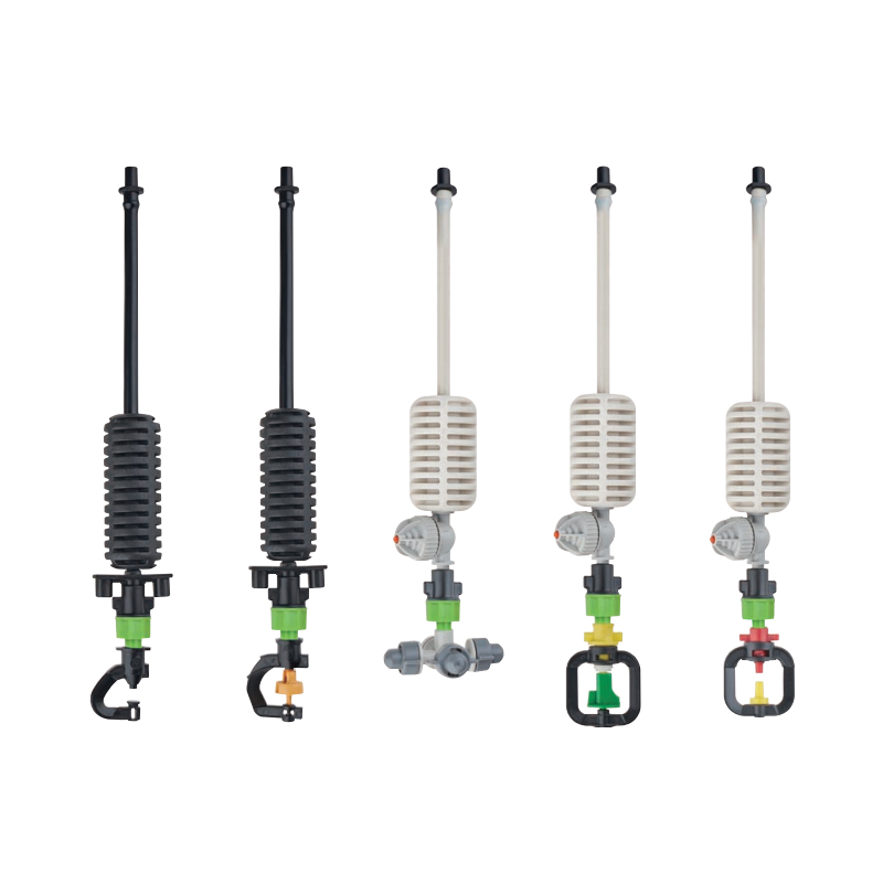 Penyesuai PC DC-M96