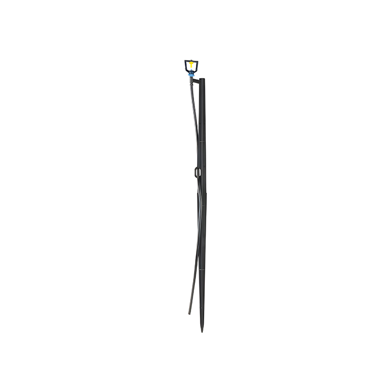 Pemercik pancang tanah 60cm