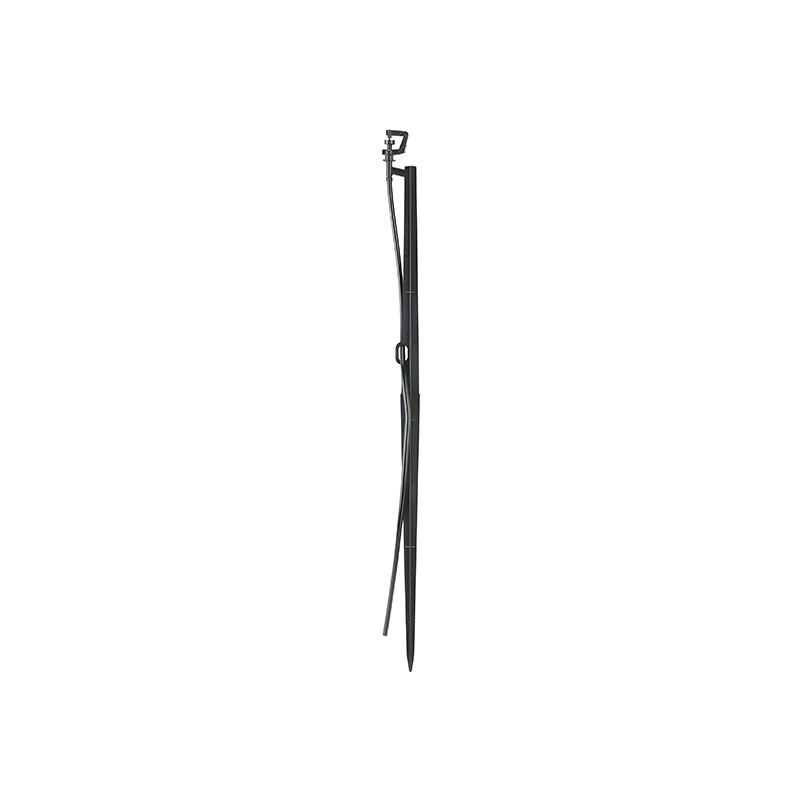 Pemercik pancang tanah 60cm