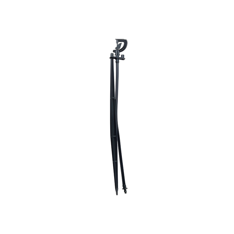 Perenjis Pancang Tanah 30cm