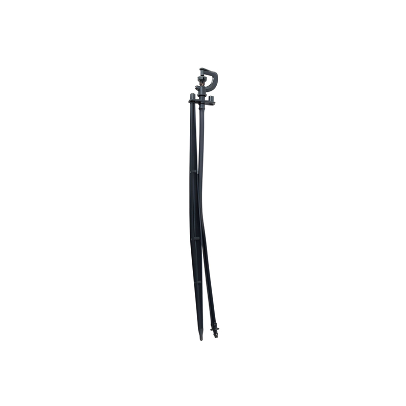Perenjis Pancang Tanah 30cm