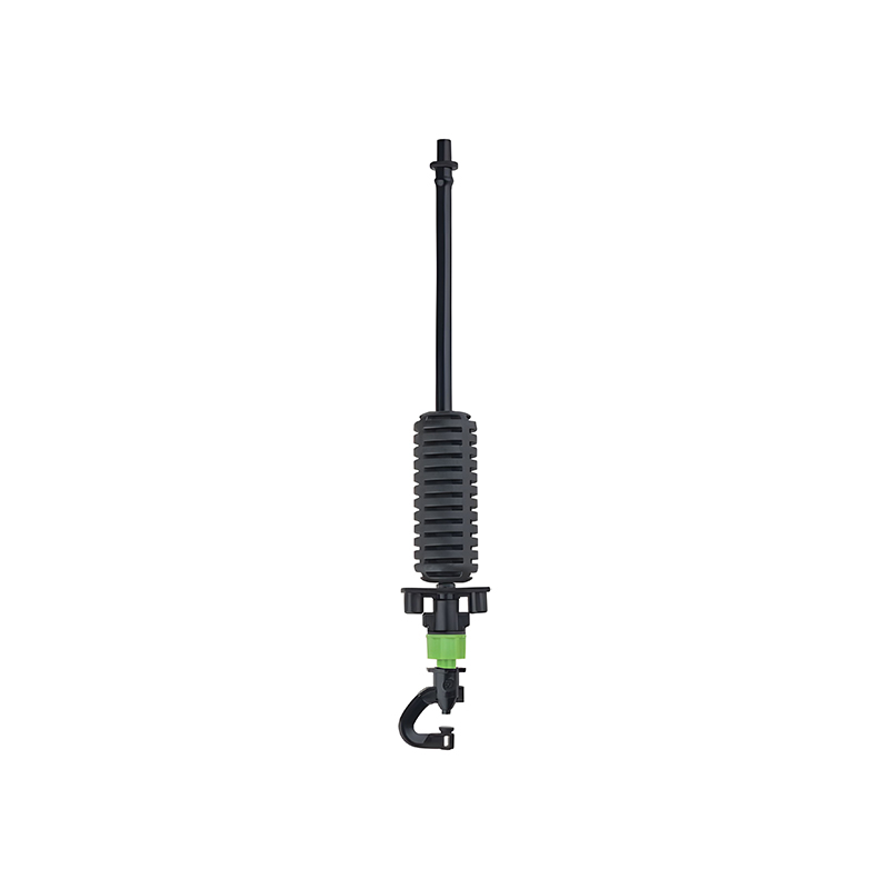 Penyesuai PC DC-M96