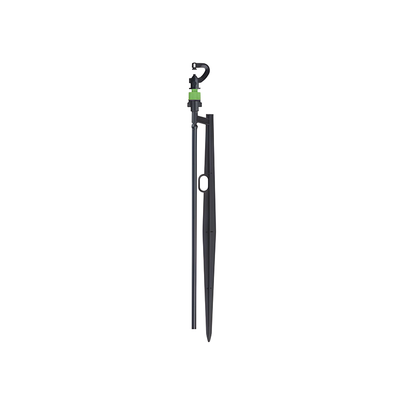 Penyesuai PC DC-M96
