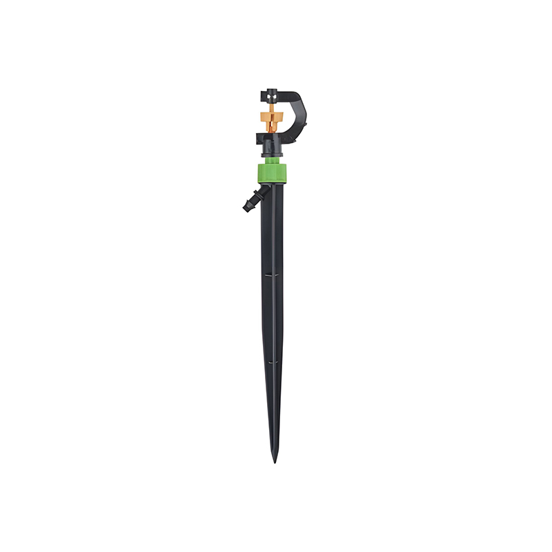 Penyesuai PC DC-M96