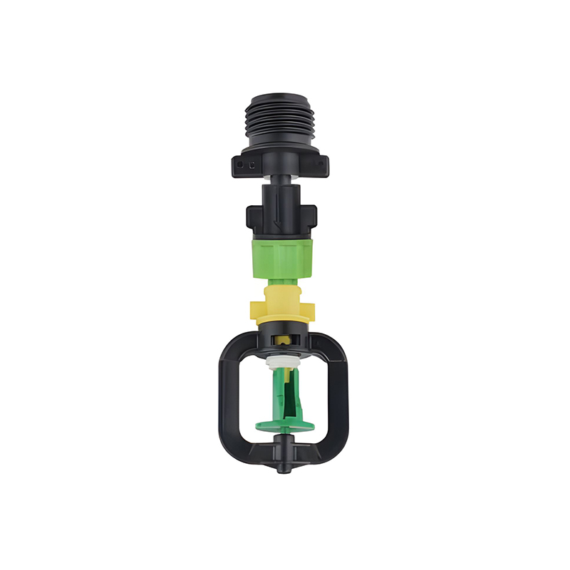 Penyesuai PC DC-M96
