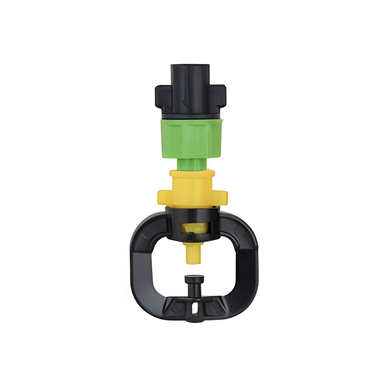 Penyesuai PC DC-M96