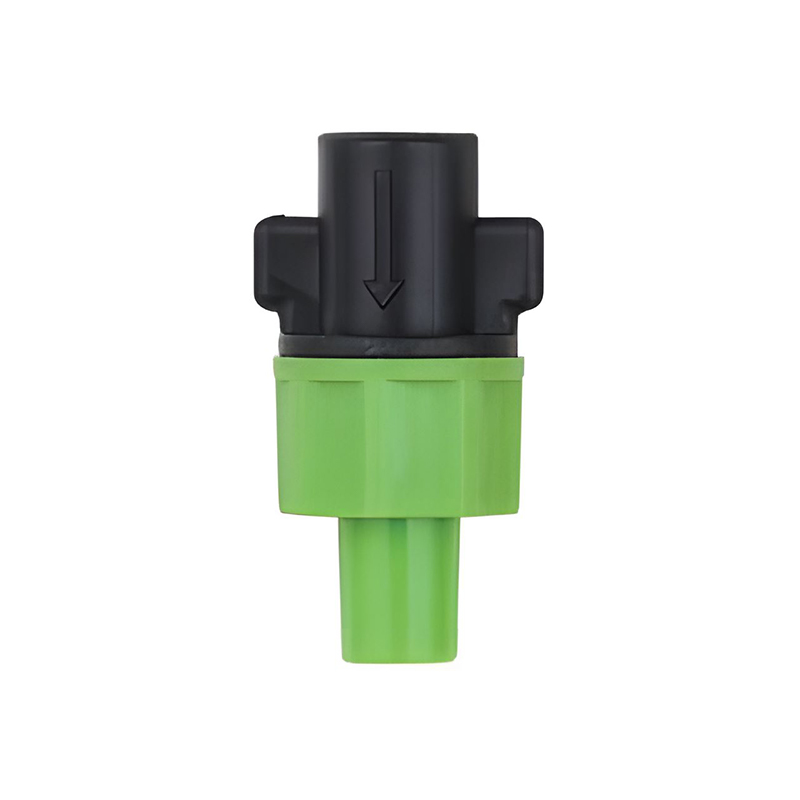 Penyesuai PC DC-M96