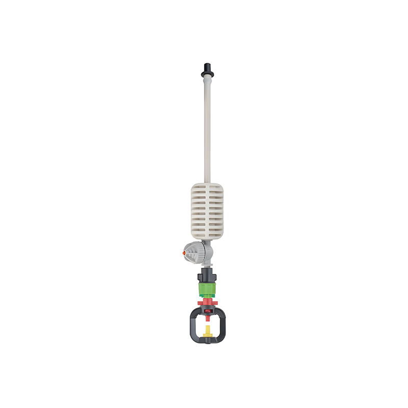 Penyesuai PC DC-M96