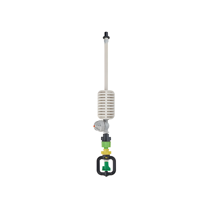 Penyesuai PC DC-M96