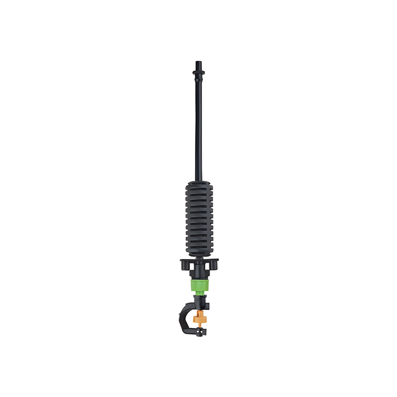 Penyesuai PC DC-M96